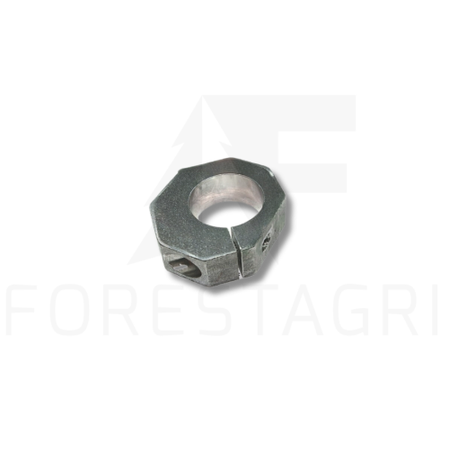 F065230 Z.png