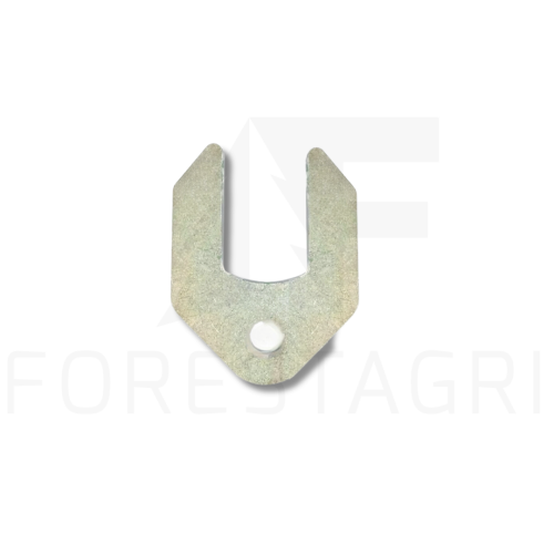 F055955  F639220 Z.png