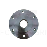 Hub – F047662