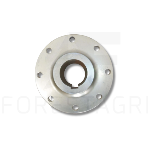 F055960 O.png