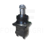 Silnik hydrauliczny rolek ms 800 OMVW- F069035