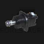Sauer danfos OMTW 500 hidraulinis variklis - F069033