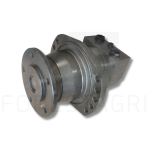 Ritinės variklis TMTW 315 - F063298 (atsarginė dalis)
