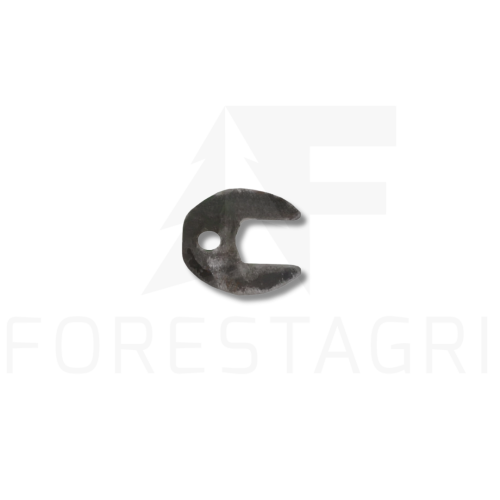 F639221 Z.png