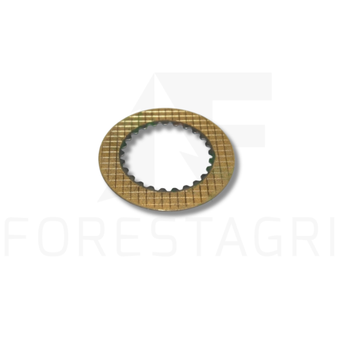 1F070199.png