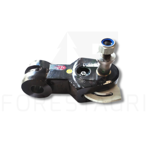 F059117.png