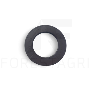 Tarpiklis - F678190, F065140, F064350