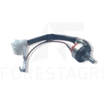 Potenciometras - F071546 z