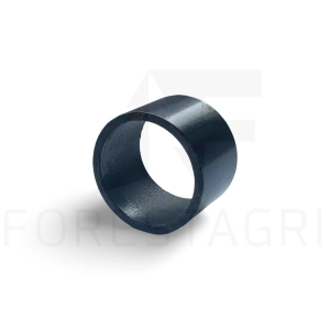 Įvorė - F057249