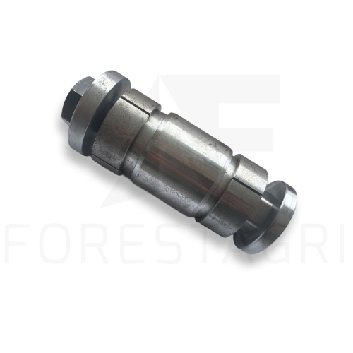 F032278 EX.jpg