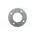 uszczelka, seal, Dichtung, těsnění, Tarpiklis - F070979