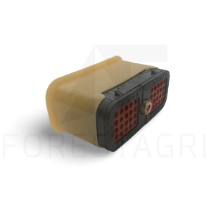 HHM kištučio a tipas – F055284 (atsarginė dalis)