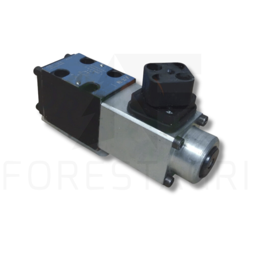 F060182.png