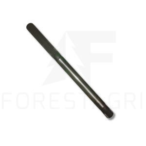 Naudotas velenas - F056909