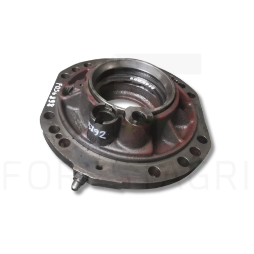 F056898 U.png