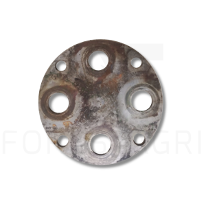 Naudota lenta - F054492