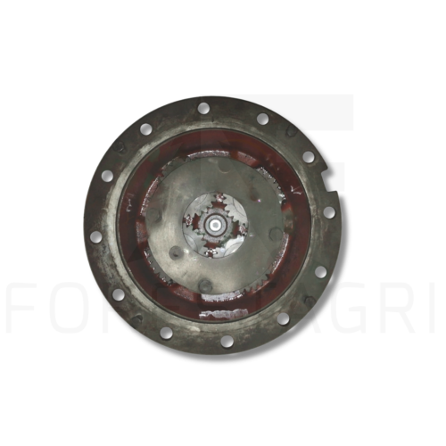 F044400 U.png
