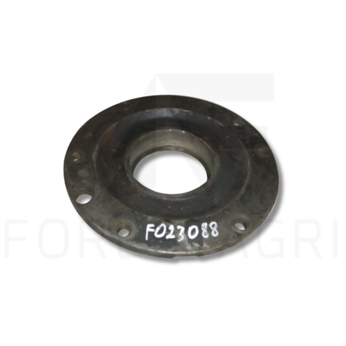 F023088 U.png