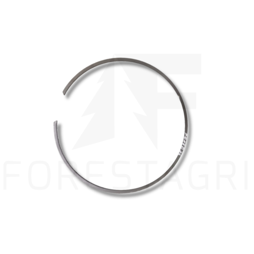 F011086 U.png