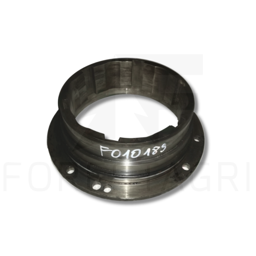 F010189 U.png