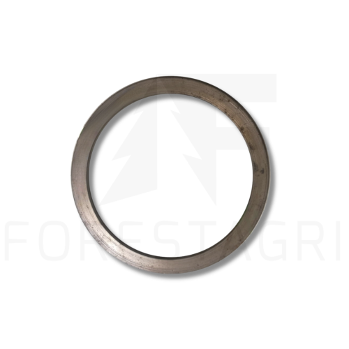 F001209 U.png