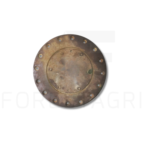 F001004 U.png