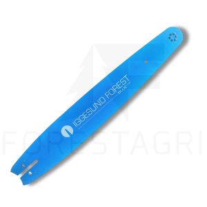 Pjovimo juosta iggesund forest 64cm om - bl2701-64