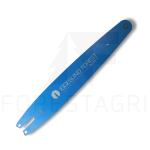 Pjovimo juosta iggesund forest 64cm S.C. - bl2801-64
