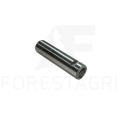 sworzeń, pin, Stift, čep, kaištis - F047659