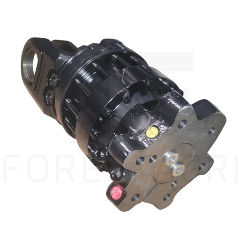 ROTATOR H182 - F698527 (ZAMIENNIK)