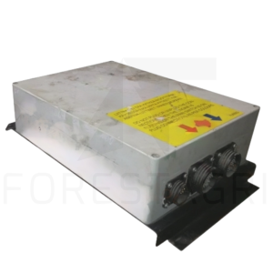 Naudotas kompiuteris locomatik 90 - F018820, F005864, 84190110