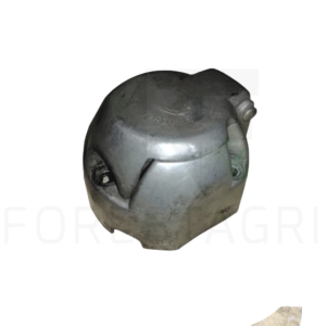 Naudotas lizdas – F005320