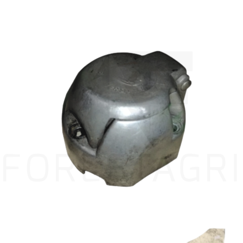 F005320 U.png