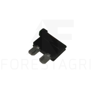Naudotas diodas - F015963, F057933 u