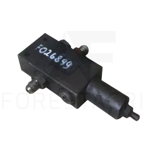 F026899 U.png