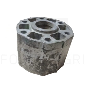 Naudotas atstumas - F032824
