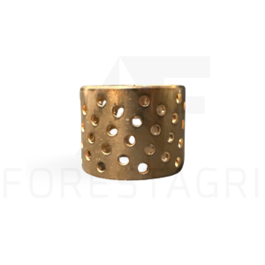 Įvorė - F010668, F072793, F058758 (atsarginė dalis)