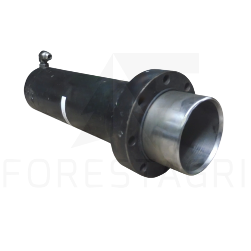 F610978 .png