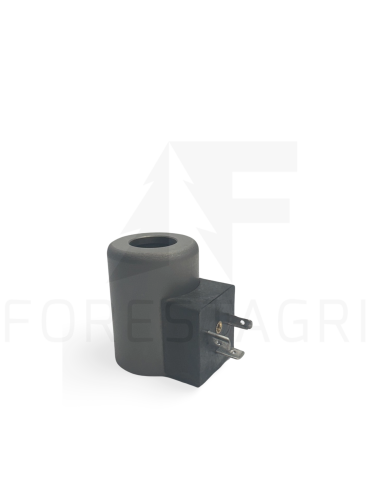 F073931S.png