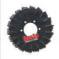 VTLS-TH65-75 2.png