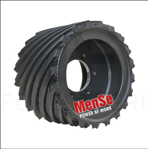 STSI-560-EI.png