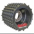 STEL-561-20x24.png