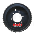 STEL-661-22x13 2.png