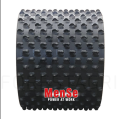 STEL-661-22x13 3.png