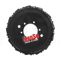 STEL-661-E-serr 3.png