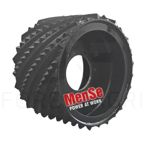 STEL-661-E-serr.png