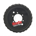 STEL-661-E-single 2.png