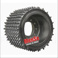 RUEL-761-LFL (Left) RUEL-761-LFR (Right) .png