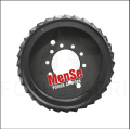 STEL-761-LFE-single 2.png