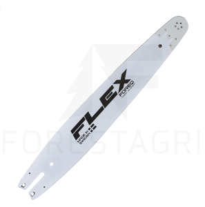 Pjovimo juosta flex 75cm jet fit – 275m6